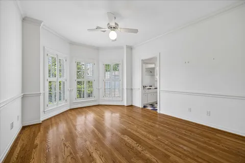$2,695,000 | 5970 Riverview Way, Houston, TX 77057