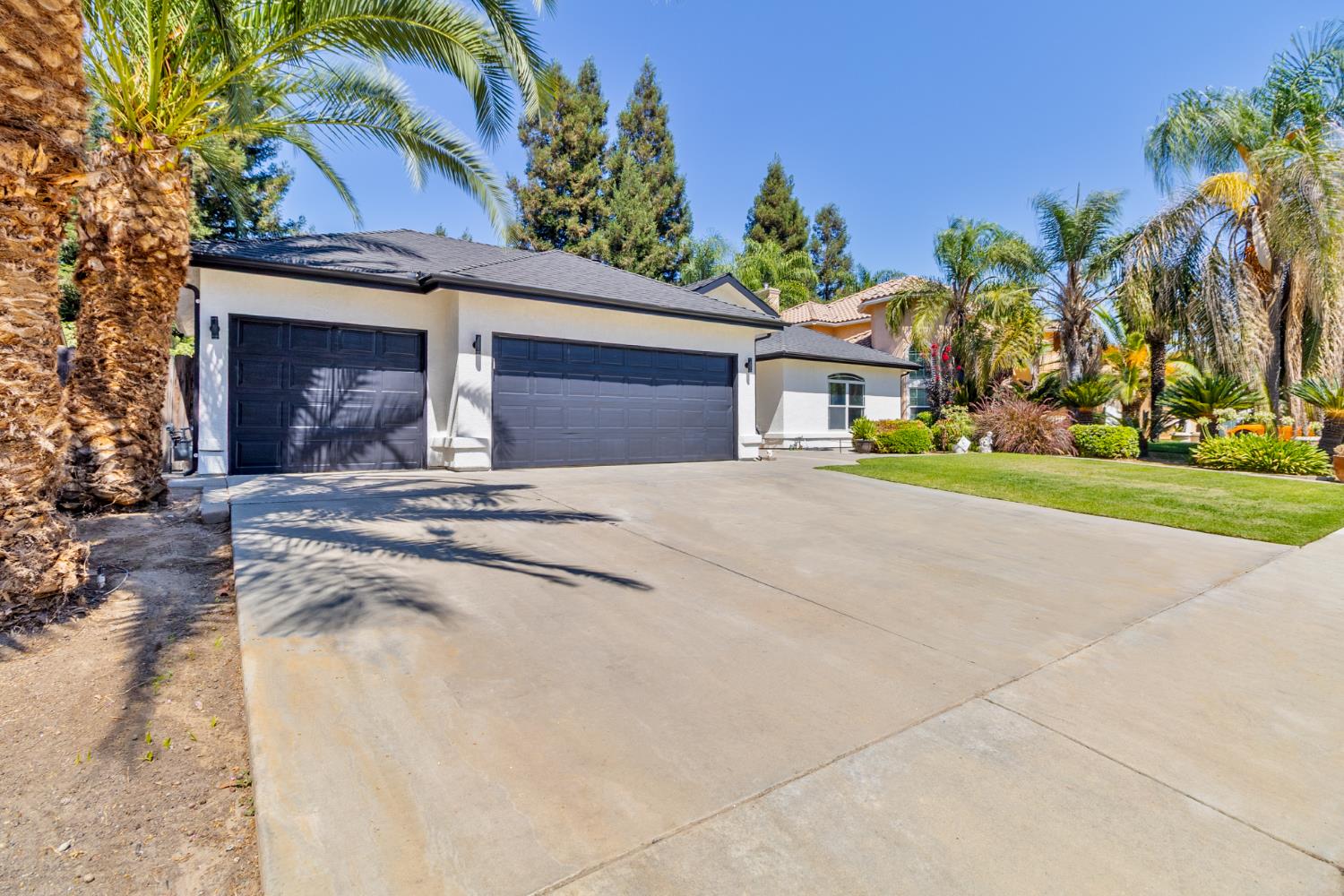 467 South Maple Drive Reedley, CA 93654 - Photo 65 of 65
