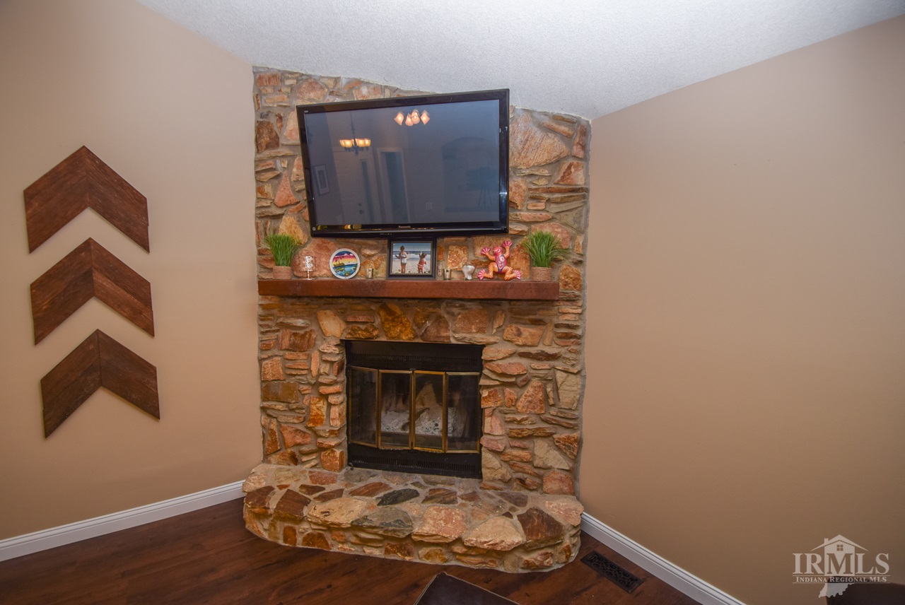 3714 West Moore Road Muncie, IN 47304 - Photo 11 of 35 Gallery Image 11
