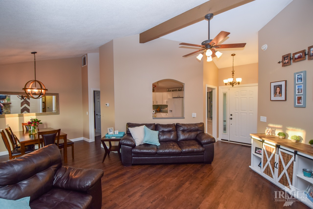 3714 West Moore Road Muncie, IN 47304 - Photo 12 of 35 Gallery Image 12