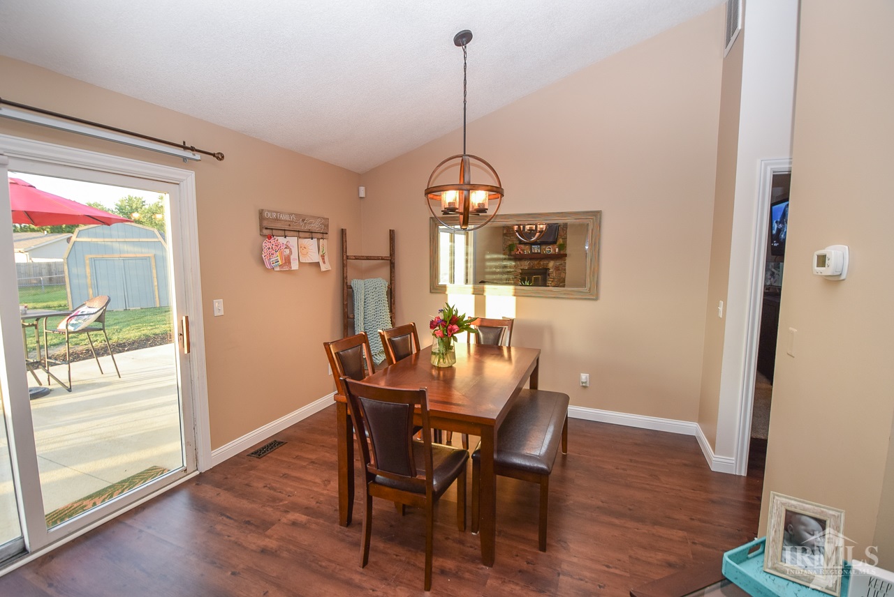 3714 West Moore Road Muncie, IN 47304 - Photo 13 of 35 Gallery Image 13