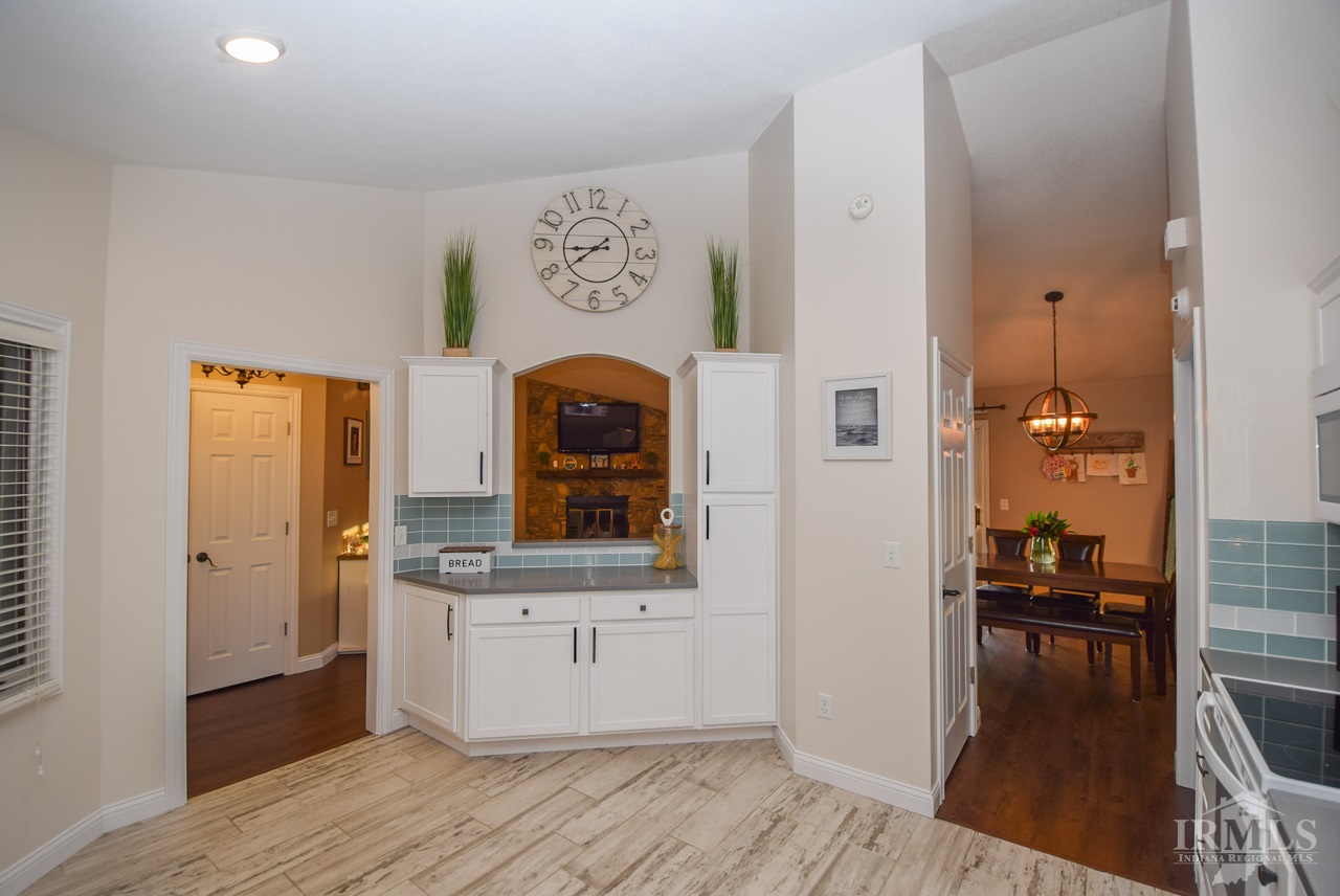 3714 West Moore Road Muncie, IN 47304 - Photo 16 of 35 Gallery Image 16