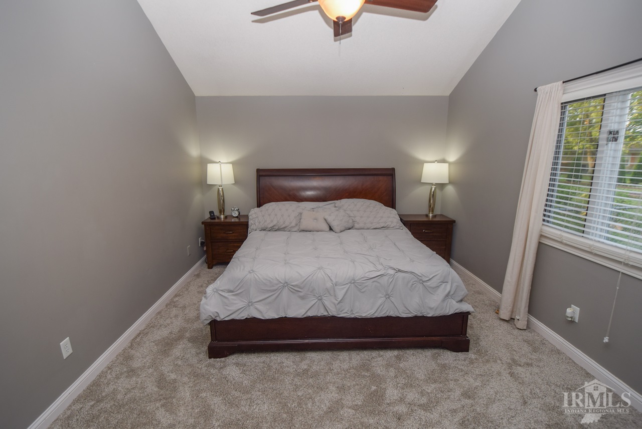3714 West Moore Road Muncie, IN 47304 - Photo 19 of 35 Gallery Image 19