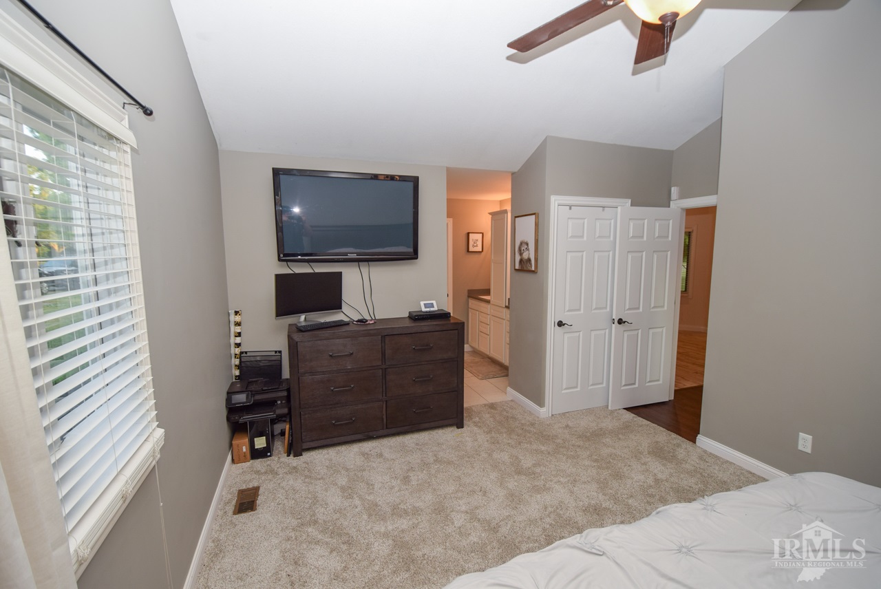 3714 West Moore Road Muncie, IN 47304 - Photo 20 of 35 Gallery Image 20