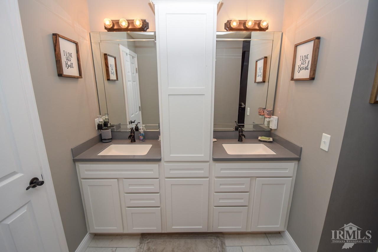 3714 West Moore Road Muncie, IN 47304 - Photo 21 of 35 Gallery Image 21