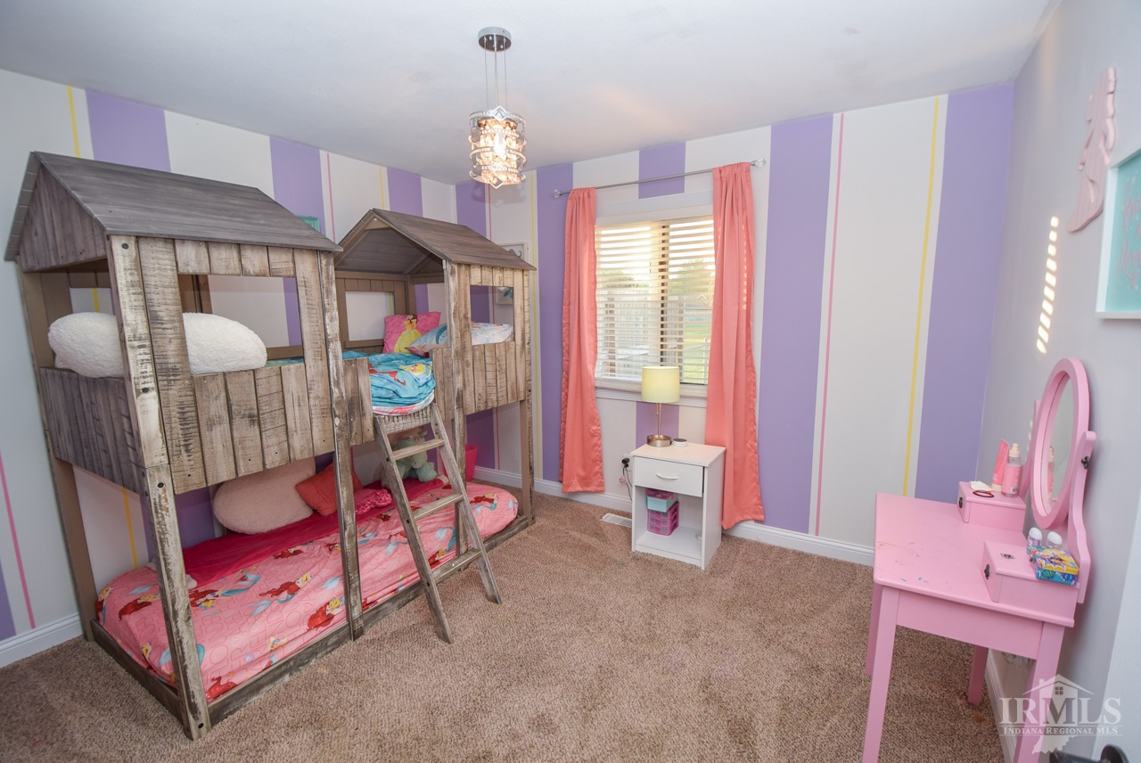 3714 West Moore Road Muncie, IN 47304 - Photo 24 of 35 Gallery Image 24