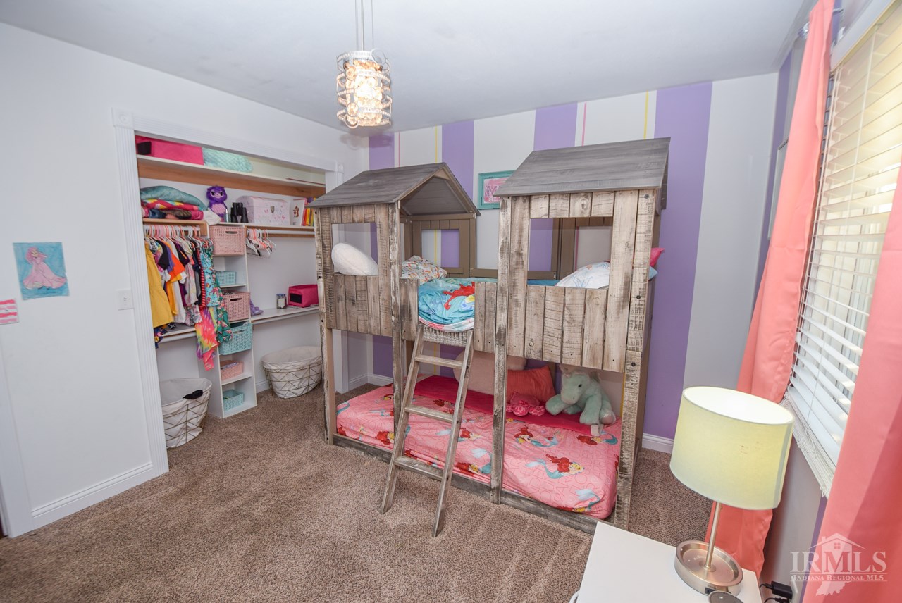 3714 West Moore Road Muncie, IN 47304 - Photo 25 of 35 Gallery Image 25
