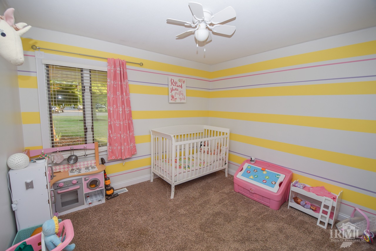 3714 West Moore Road Muncie, IN 47304 - Photo 26 of 35 Gallery Image 26
