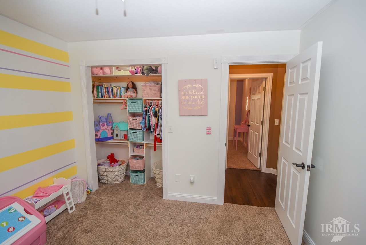 3714 West Moore Road Muncie, IN 47304 - Photo 27 of 35 Gallery Image 27