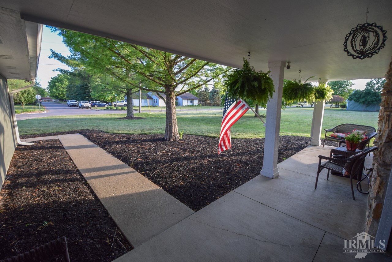 3714 West Moore Road Muncie, IN 47304 - Photo 29 of 35 Gallery Image 29