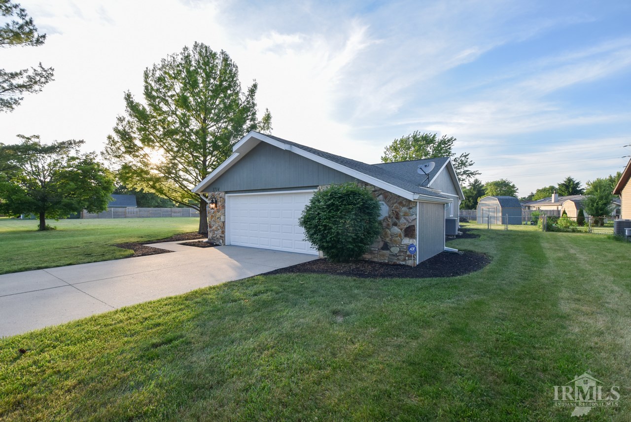 3714 West Moore Road Muncie, IN 47304 - Photo 31 of 35 Gallery Image 31