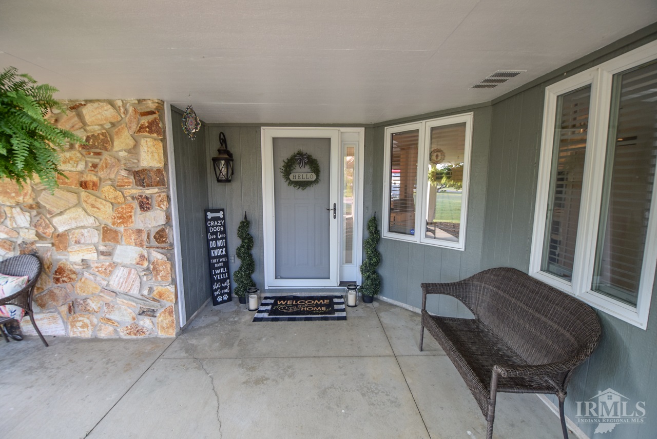 3714 West Moore Road Muncie, IN 47304 - Photo 33 of 35 Gallery Image 33