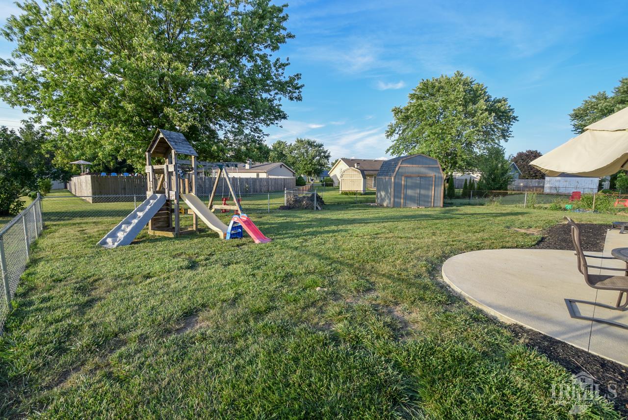3714 West Moore Road Muncie, IN 47304 - Photo 7 of 35 Gallery Image 7