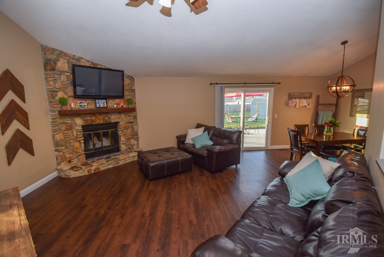3714 West Moore Road Muncie, IN 47304 - Photo 9 of 35 Gallery Image 9
