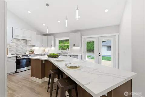 $617,950 | 3202 South 76th Street, Tacoma, WA 98409