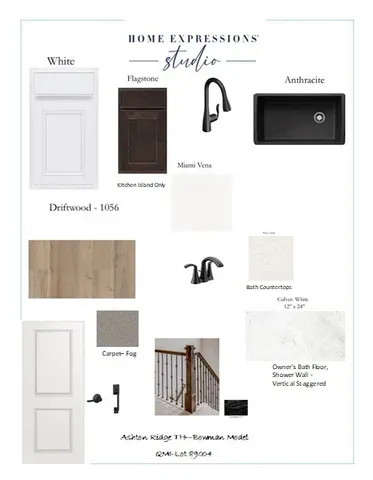 $489,897 | 1067 Houston Street, Unit 89004, Batavia, IL 60510