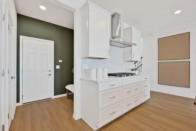 $489,897 | 1067 Houston Street, Unit 89004, Batavia, IL 60510