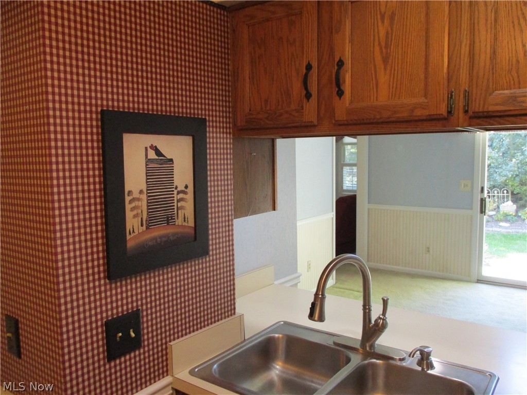 1884 Lillian Road Stow, OH 44224 - Photo 7 of 31 Gallery Image 7