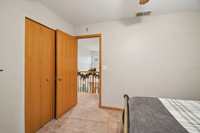 $719,000 | 14355 West Spring Meadow Court, Libertyville, IL 60048