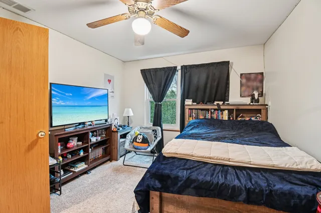 $719,000 | 14355 West Spring Meadow Court, Libertyville, IL 60048