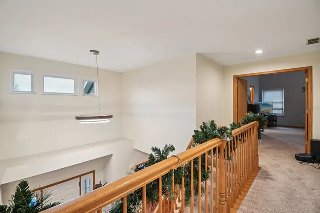 $719,000 | 14355 West Spring Meadow Court, Libertyville, IL 60048