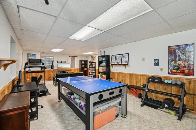 $719,000 | 14355 West Spring Meadow Court, Libertyville, IL 60048