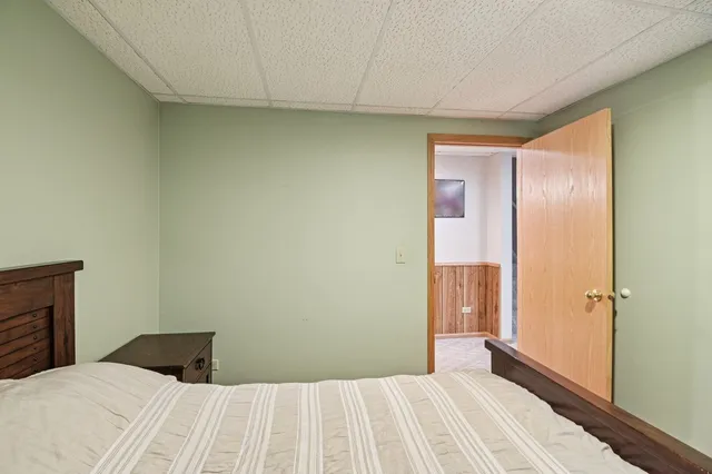 $719,000 | 14355 West Spring Meadow Court, Libertyville, IL 60048