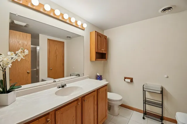 $719,000 | 14355 West Spring Meadow Court, Libertyville, IL 60048