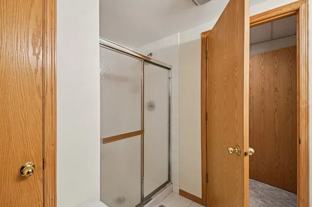 $719,000 | 14355 West Spring Meadow Court, Libertyville, IL 60048