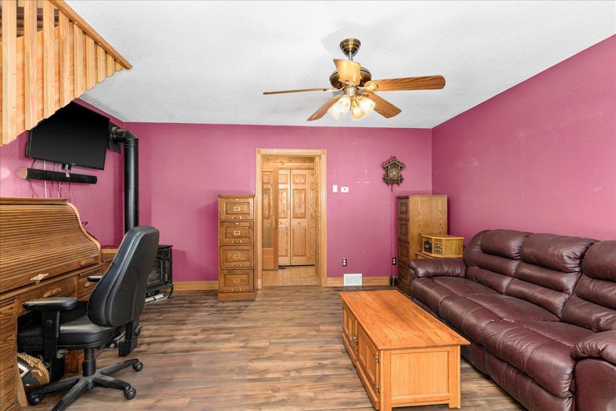 3799 South Lake Road Moose Lake, MN 55767 - Photo 26 of 50
