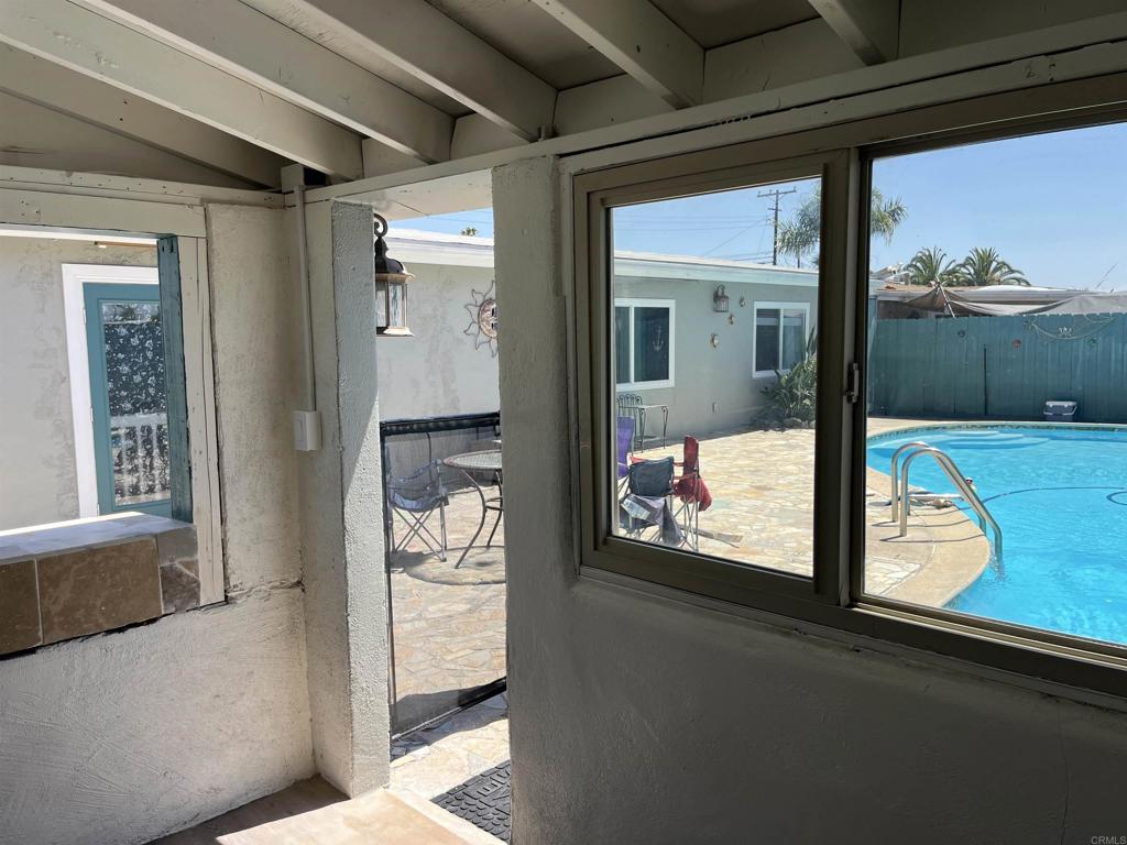 238 Lakeview Avenue Spring Valley, CA 91977 - Photo 69 of 130