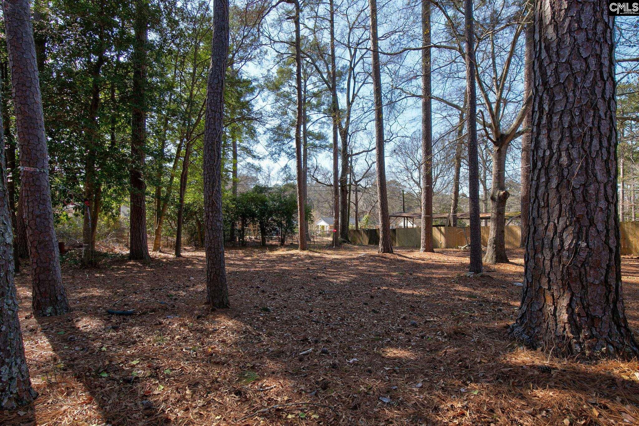 3230 Bush River Road Columbia, SC 29210 - Photo 35 of 36