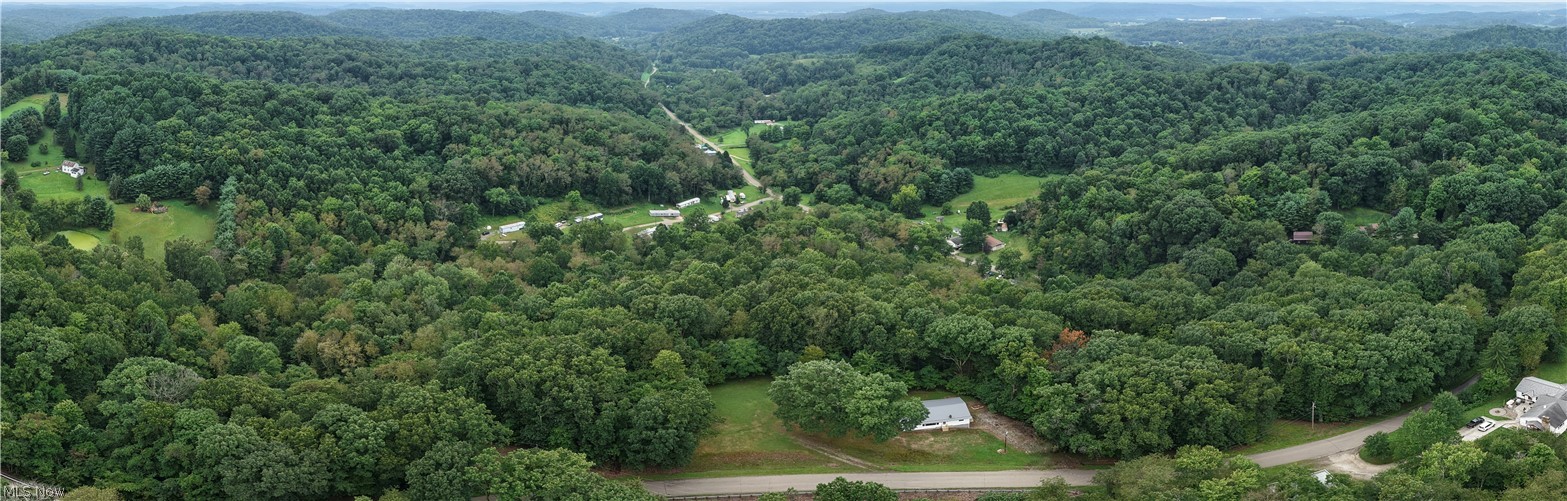 5300 Green Ridge Road Southeast New Philadelphia, OH 44663 - Photo 43 of 50 Gallery Image 43