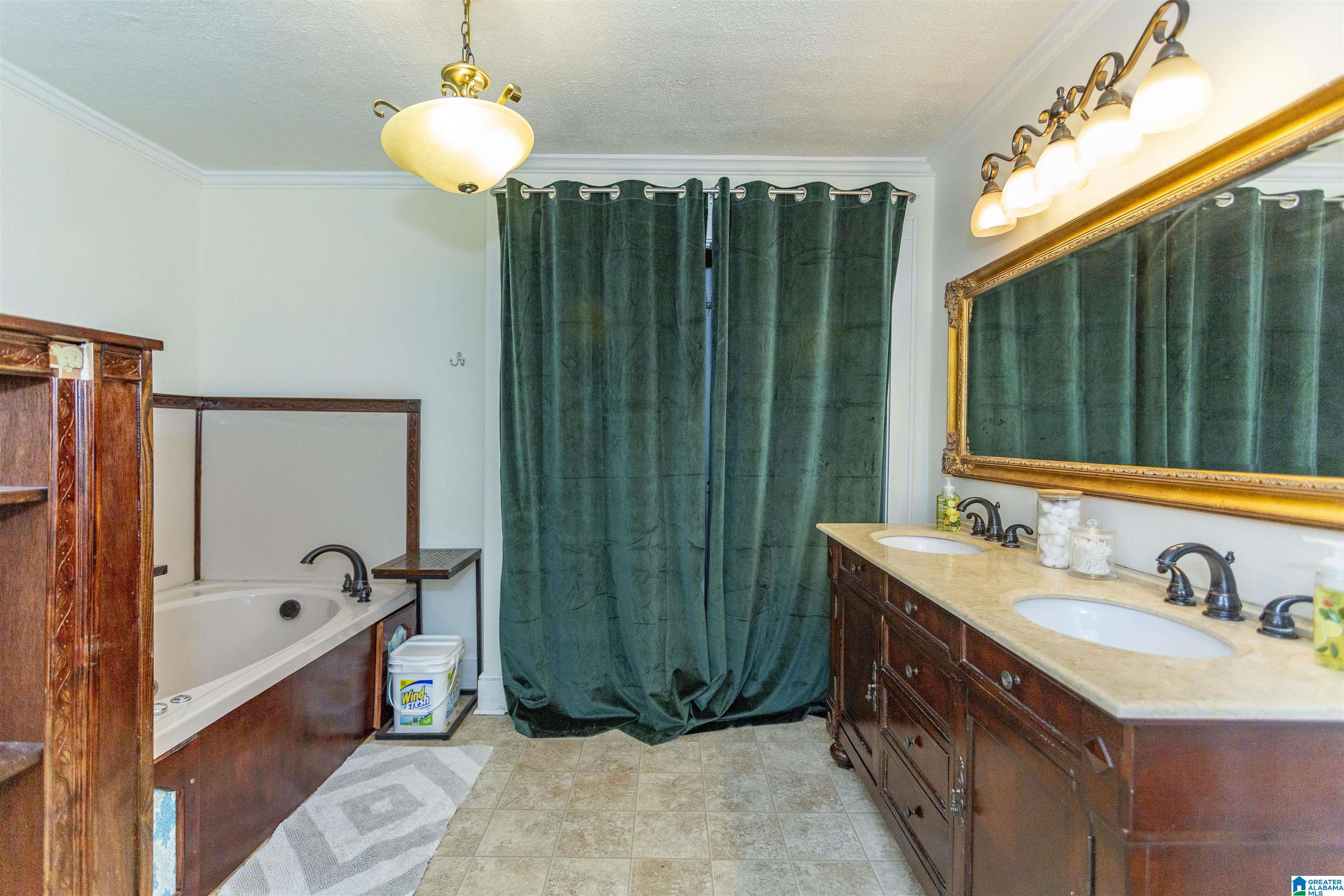 1806 4th Avenue North Clanton, AL 35045 - Photo 42 of 50