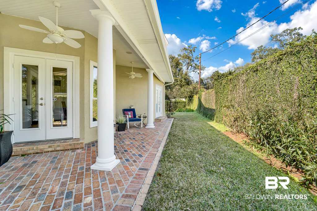 3928 McGregor Court Mobile, AL 36608 - Photo 32 of 36 Gallery Image 32