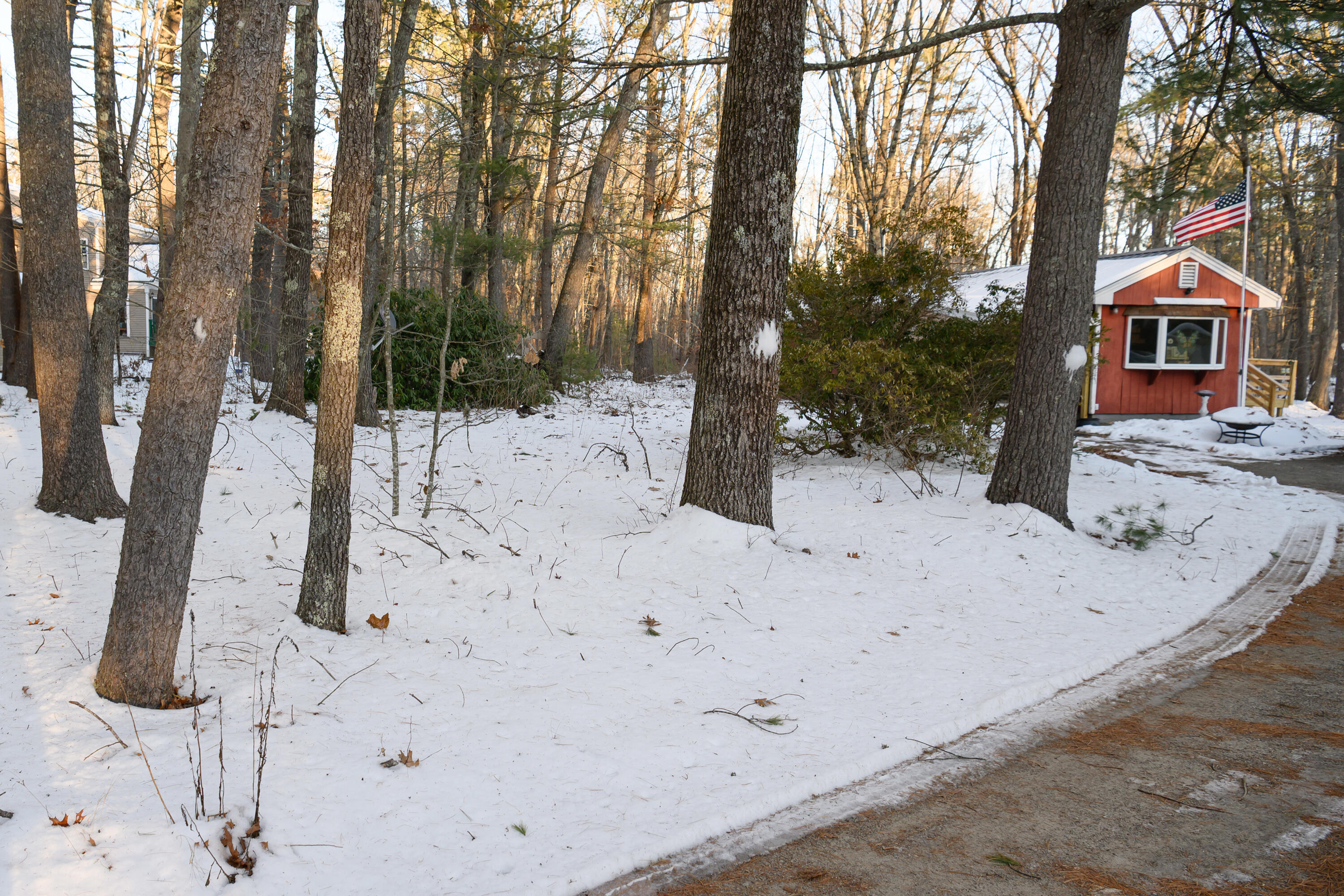238 Merriland Ridge Road Wells, ME 04090 - Photo 10 of 31 DSC_0816