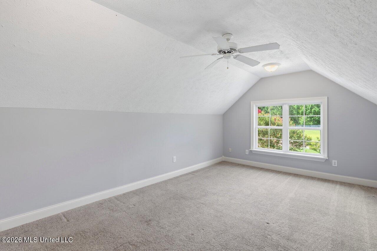 117 Poplar Ridge Drive Brandon, MS 39047 - Photo 29 of 45 pic30