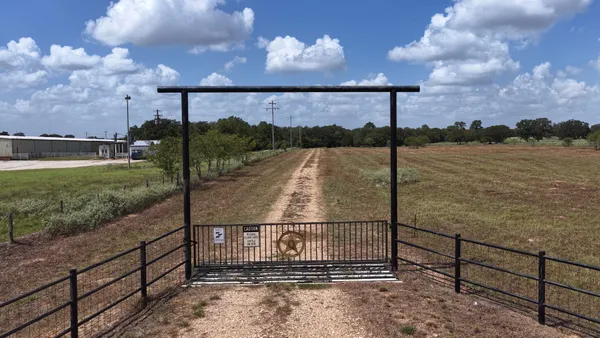 $3,880,000 | 2496 Highway 304, Smithville, TX 78957