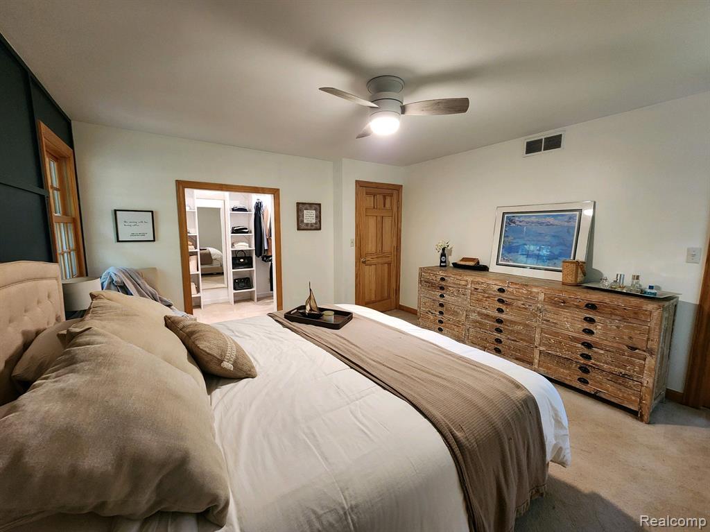 4581 Spring Fawn Trail Brighton, MI 48114 - Photo 15 of 53