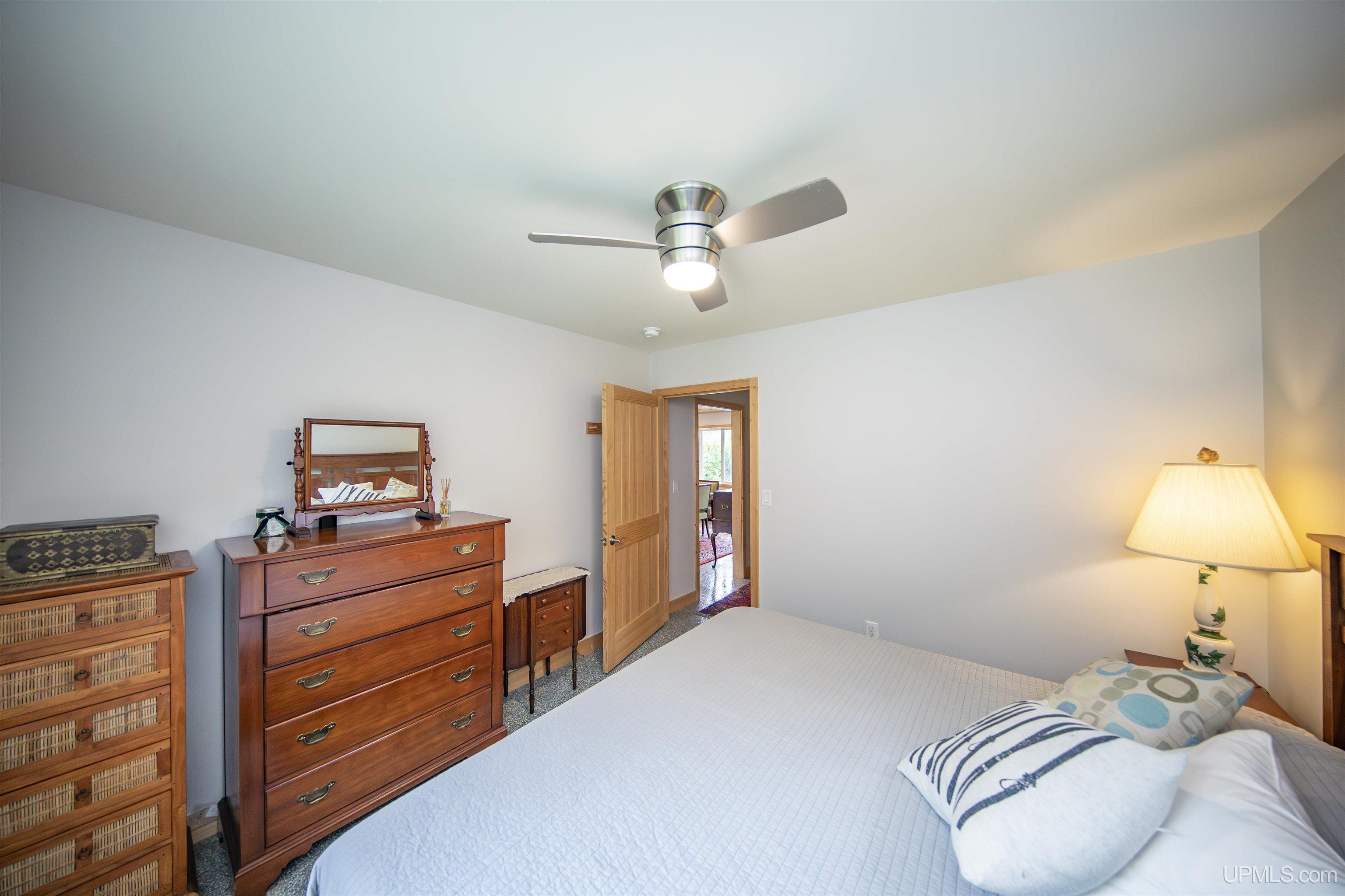 8450 Van Buskirk Road Ironwood, MI 49938 - Photo 27 of 83