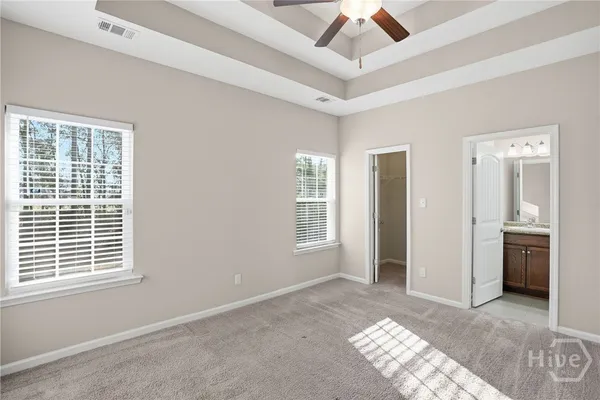 $246,900 | 413 Old Ivy Square, Pooler, GA 31322