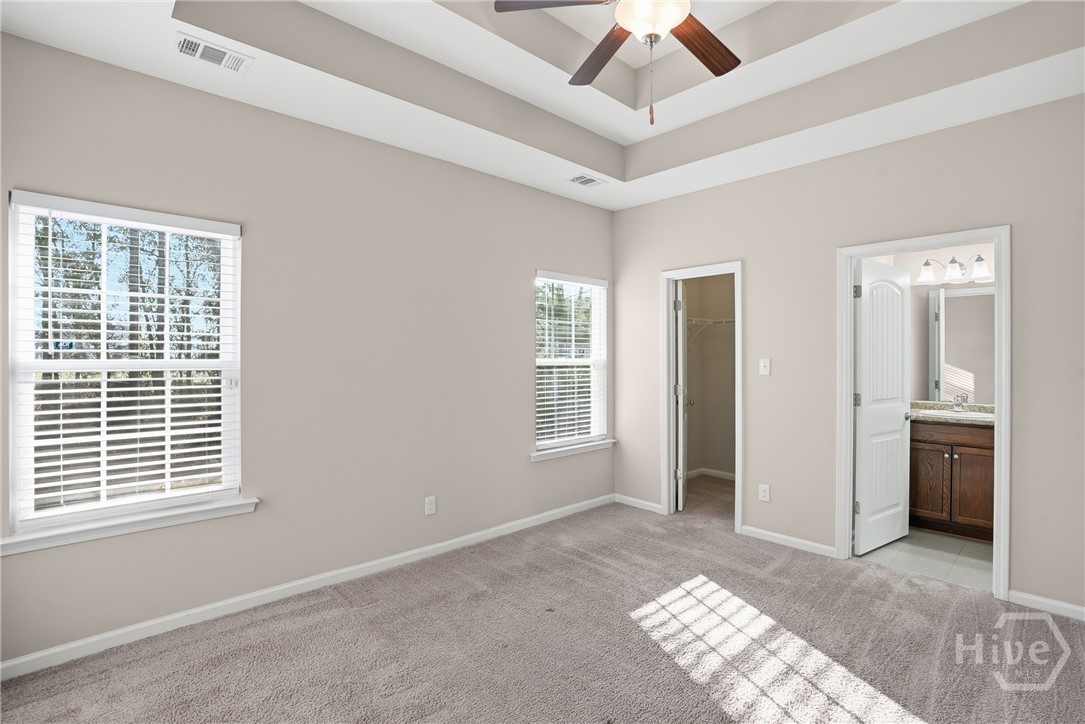 413 Old Ivy Square Pooler, GA 31322 - Photo 13 of 37