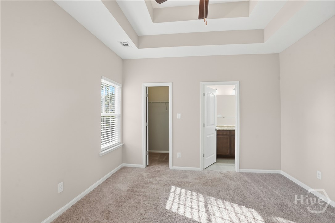 413 Old Ivy Square Pooler, GA 31322 - Photo 14 of 37