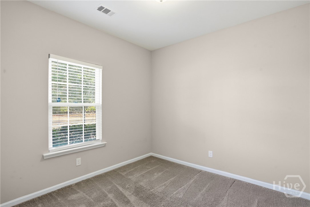 413 Old Ivy Square Pooler, GA 31322 - Photo 15 of 37