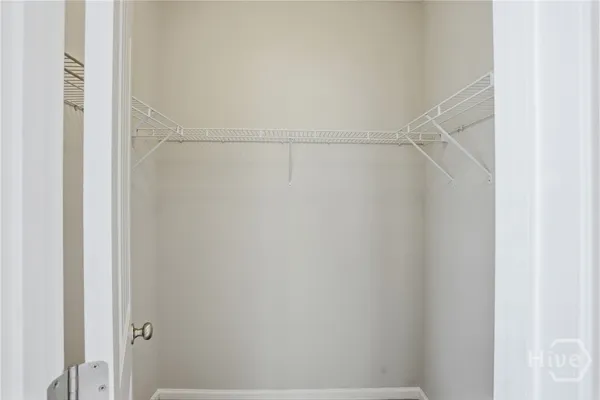 $246,900 | 413 Old Ivy Square, Pooler, GA 31322