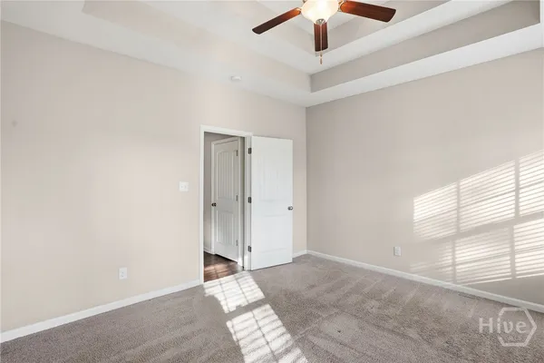 $246,900 | 413 Old Ivy Square, Pooler, GA 31322