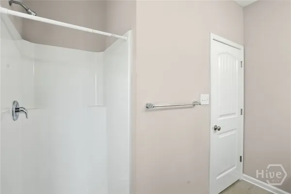 $246,900 | 413 Old Ivy Square, Pooler, GA 31322