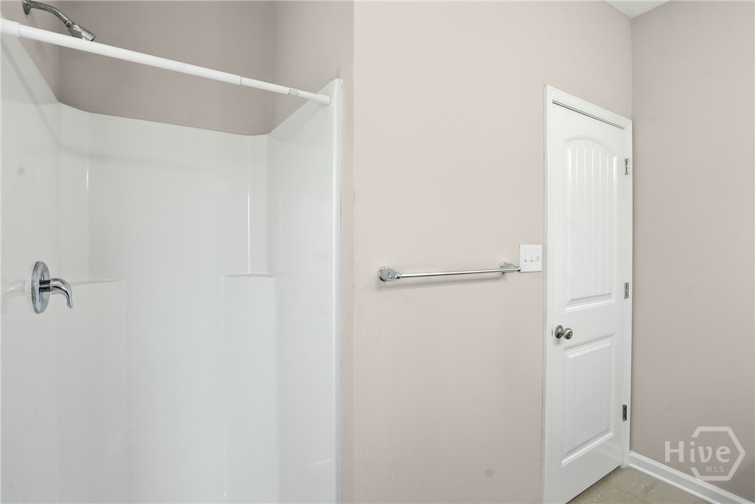 413 Old Ivy Square Pooler, GA 31322 - Photo 20 of 37