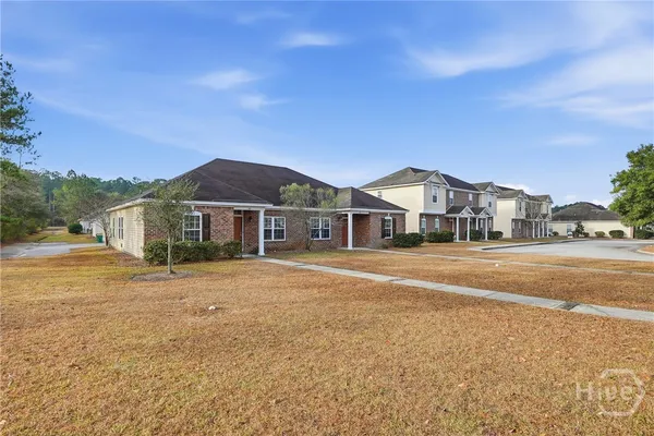$246,900 | 413 Old Ivy Square, Pooler, GA 31322