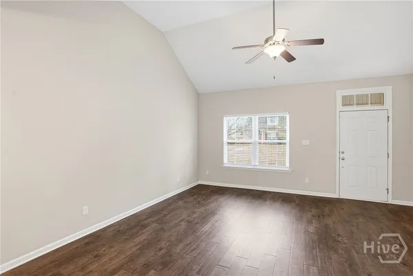 $246,900 | 413 Old Ivy Square, Pooler, GA 31322